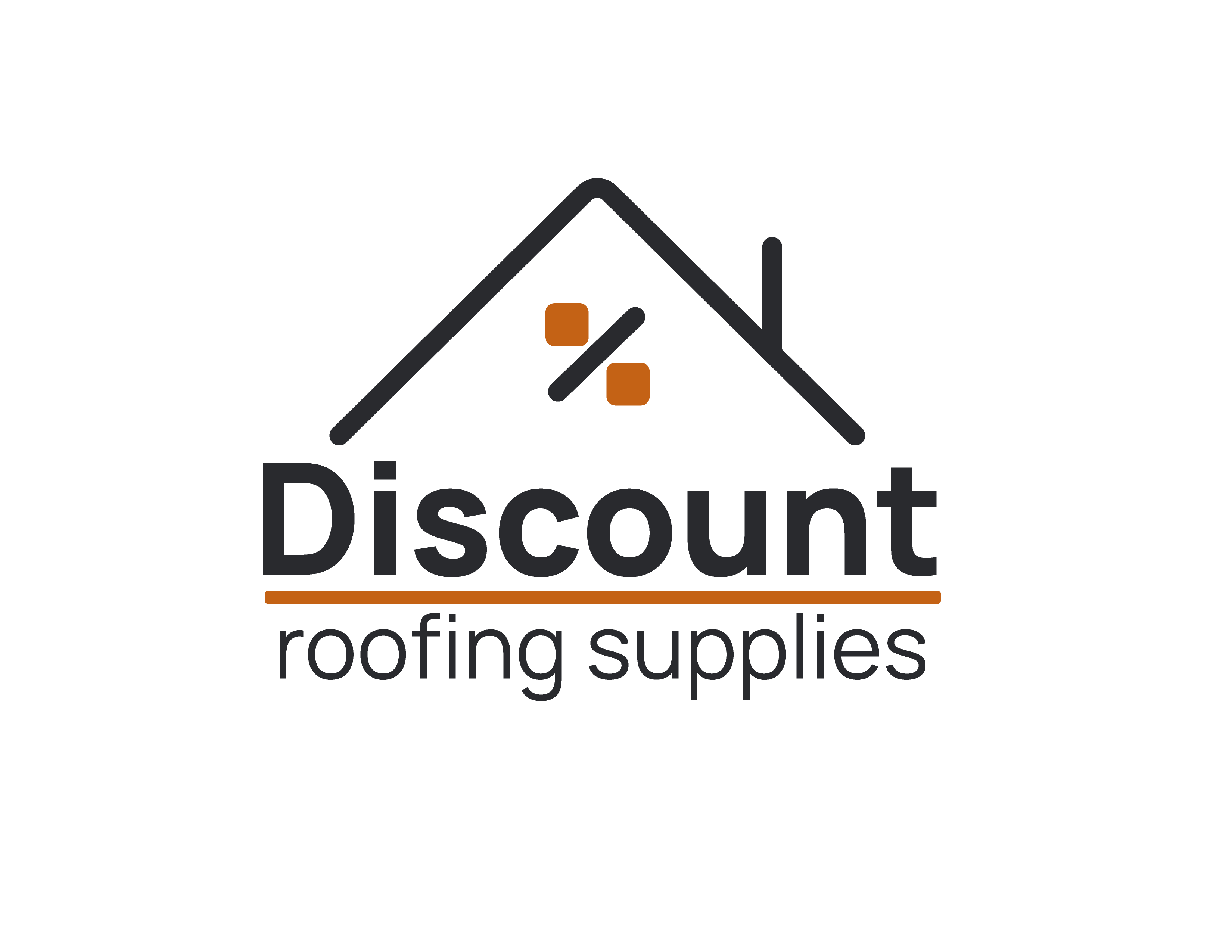 Discount Roofing Supplies