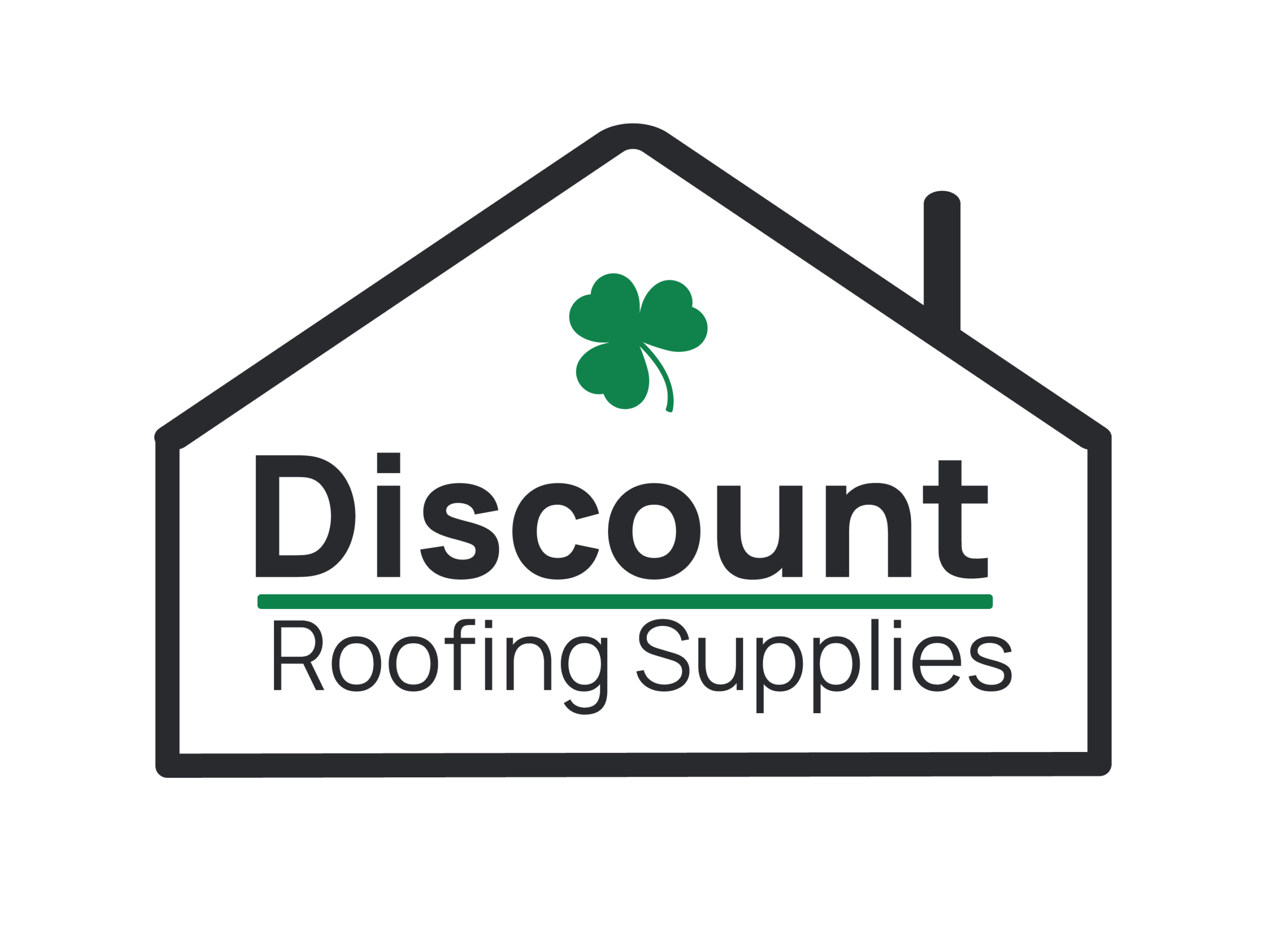 Discount Roofing Supplies
